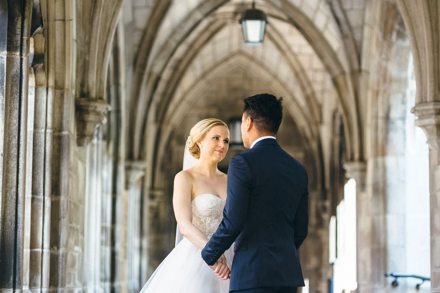 Marisa&Jisoo 0128.jpg