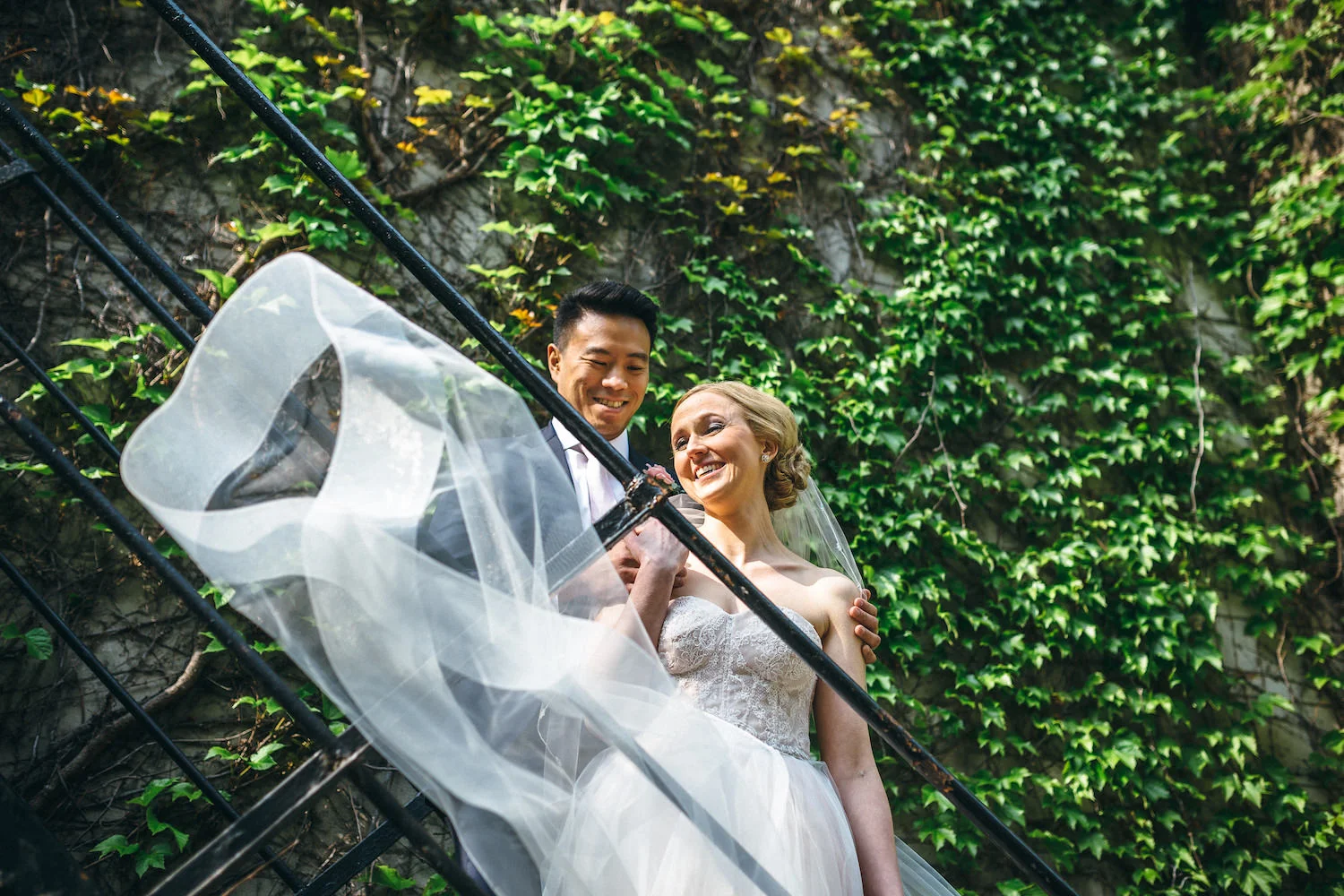 Marisa&Jisoo 0556.jpg