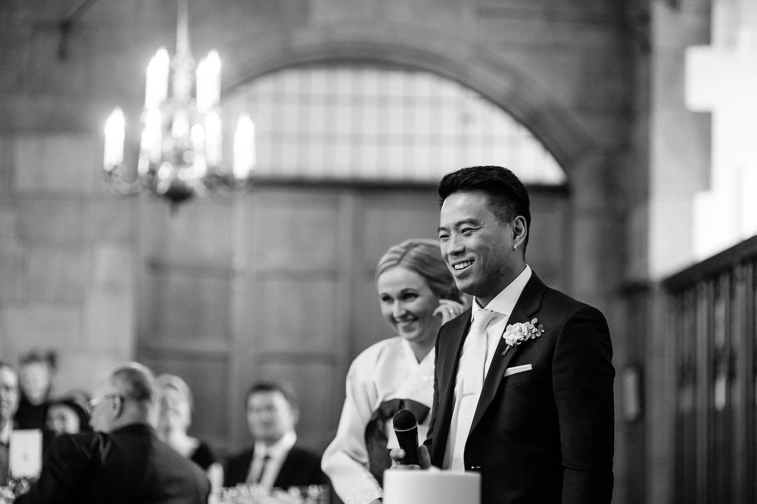 Marisa&Jisoo 0813.jpg