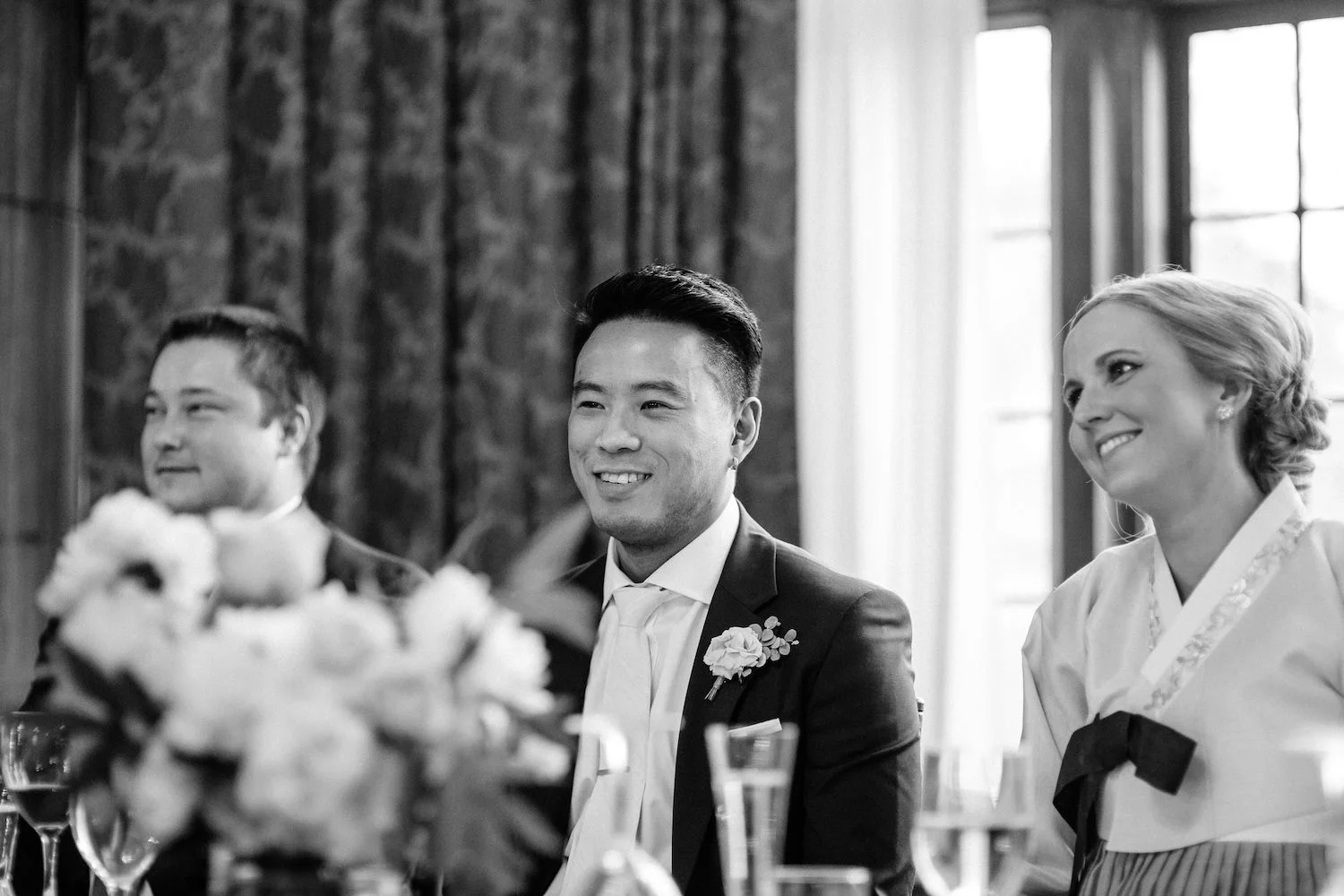 Marisa&Jisoo 0839.jpg