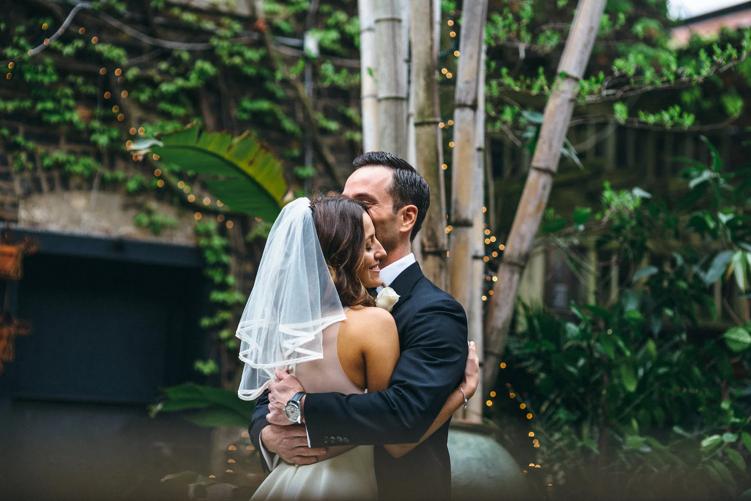 Portland oregon wedding photographer