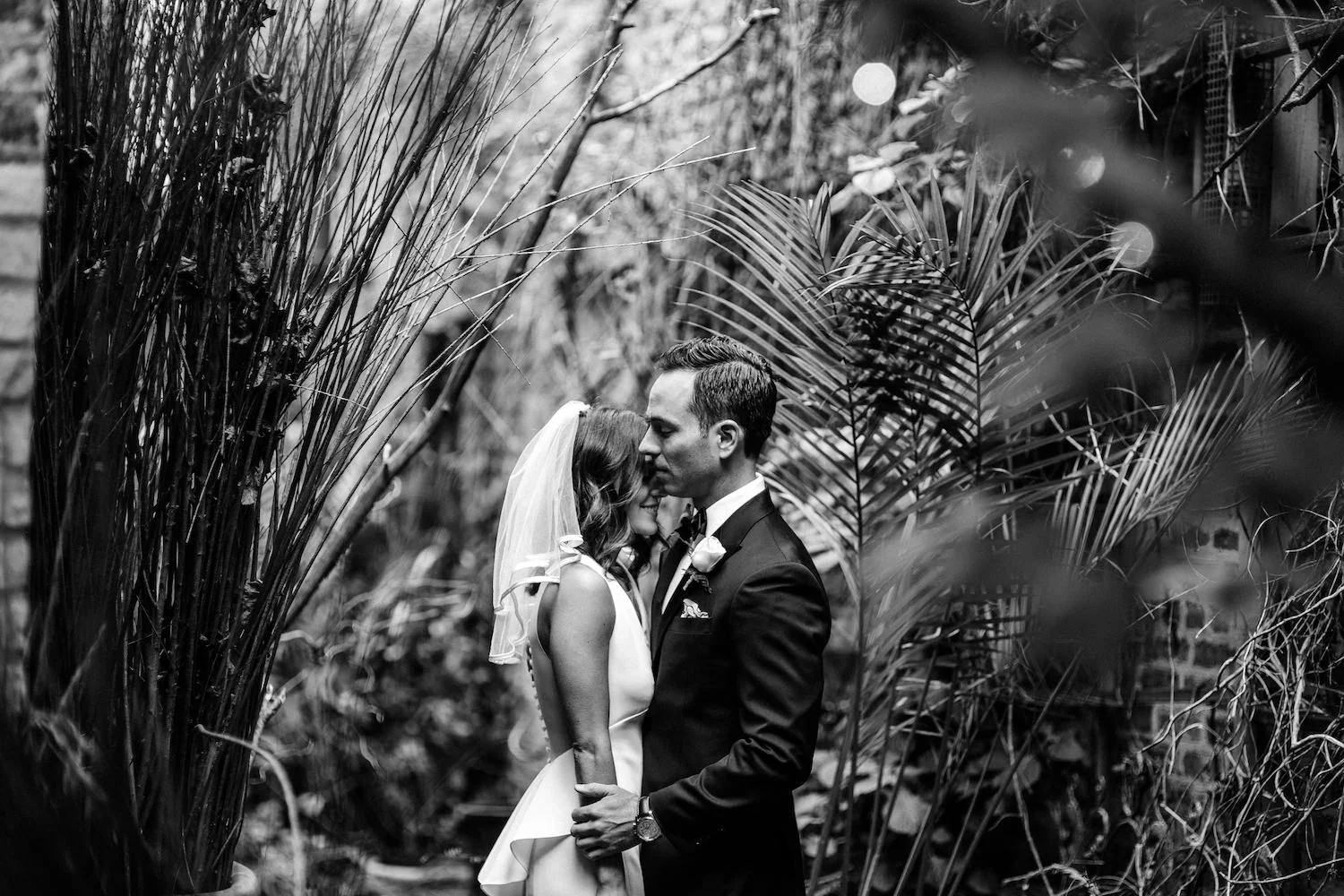 Portland oregon wedding photographer