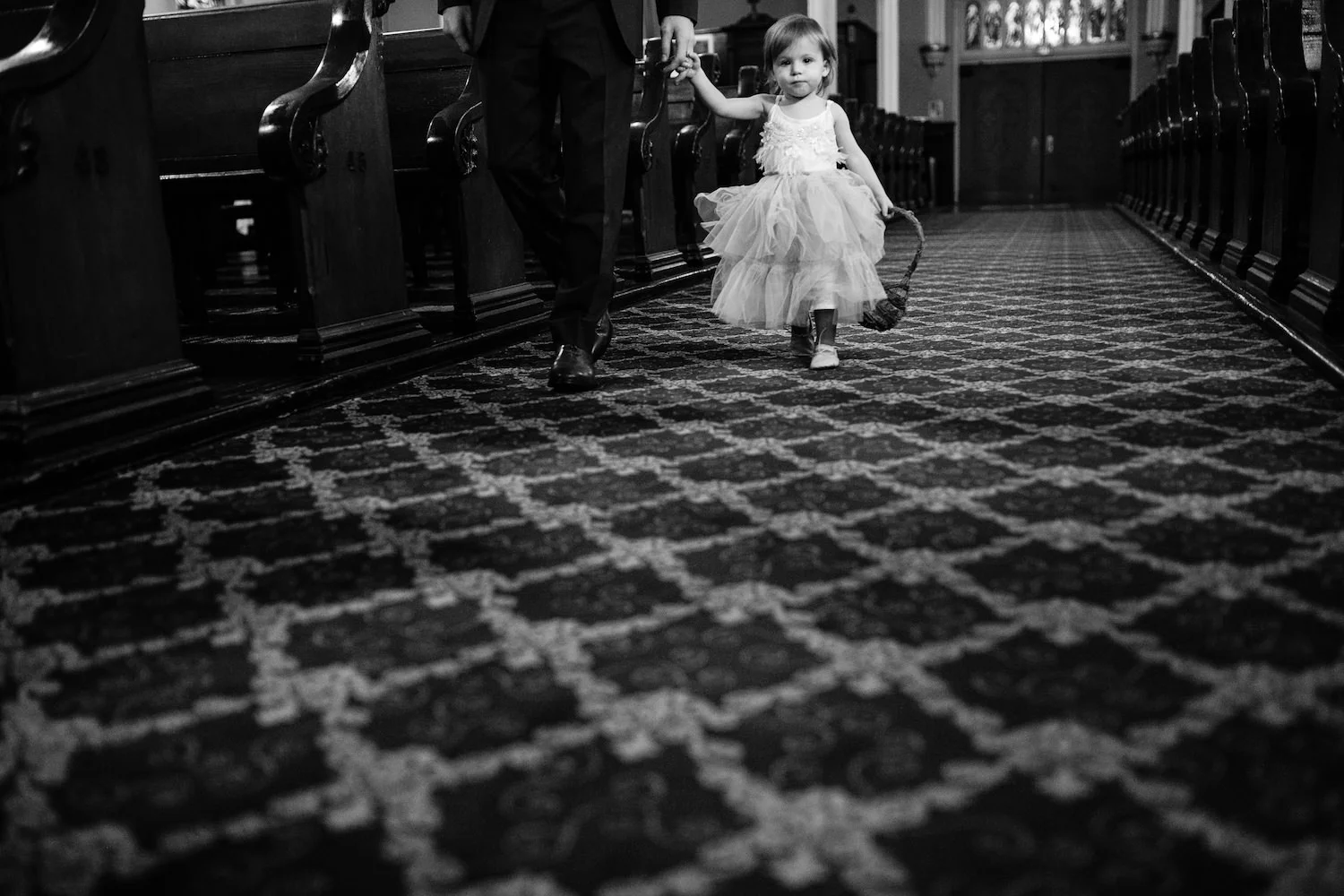 Michelle & Mike wed 0270-1.jpg