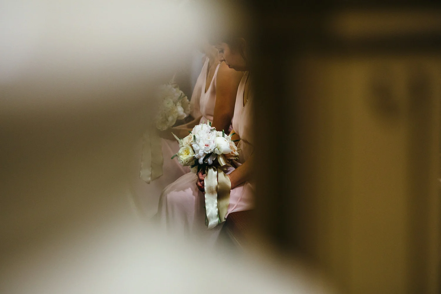 Michelle & Mike wed 0401-1.jpg