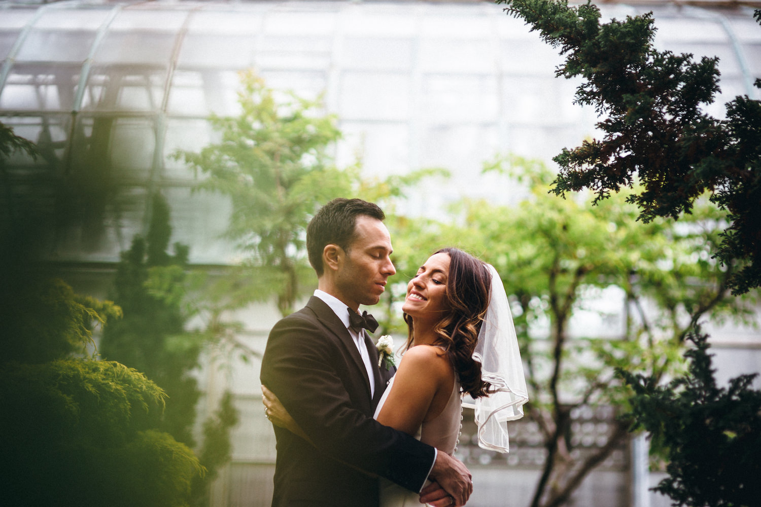 Portland oregon wedding photographer