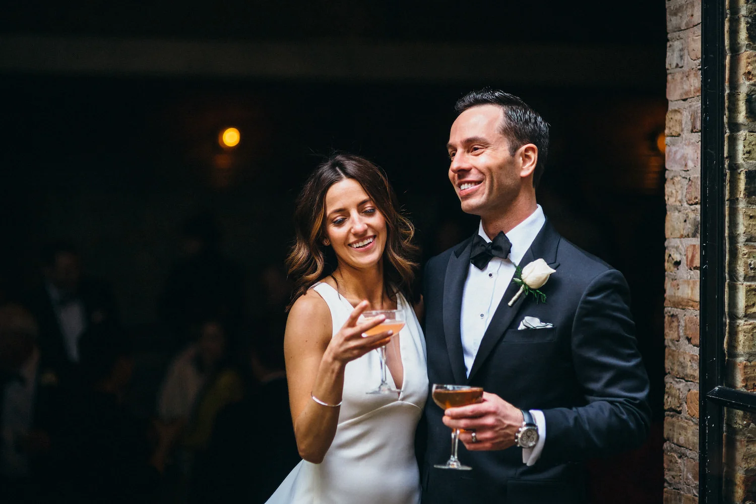 Portland oregon wedding photographer