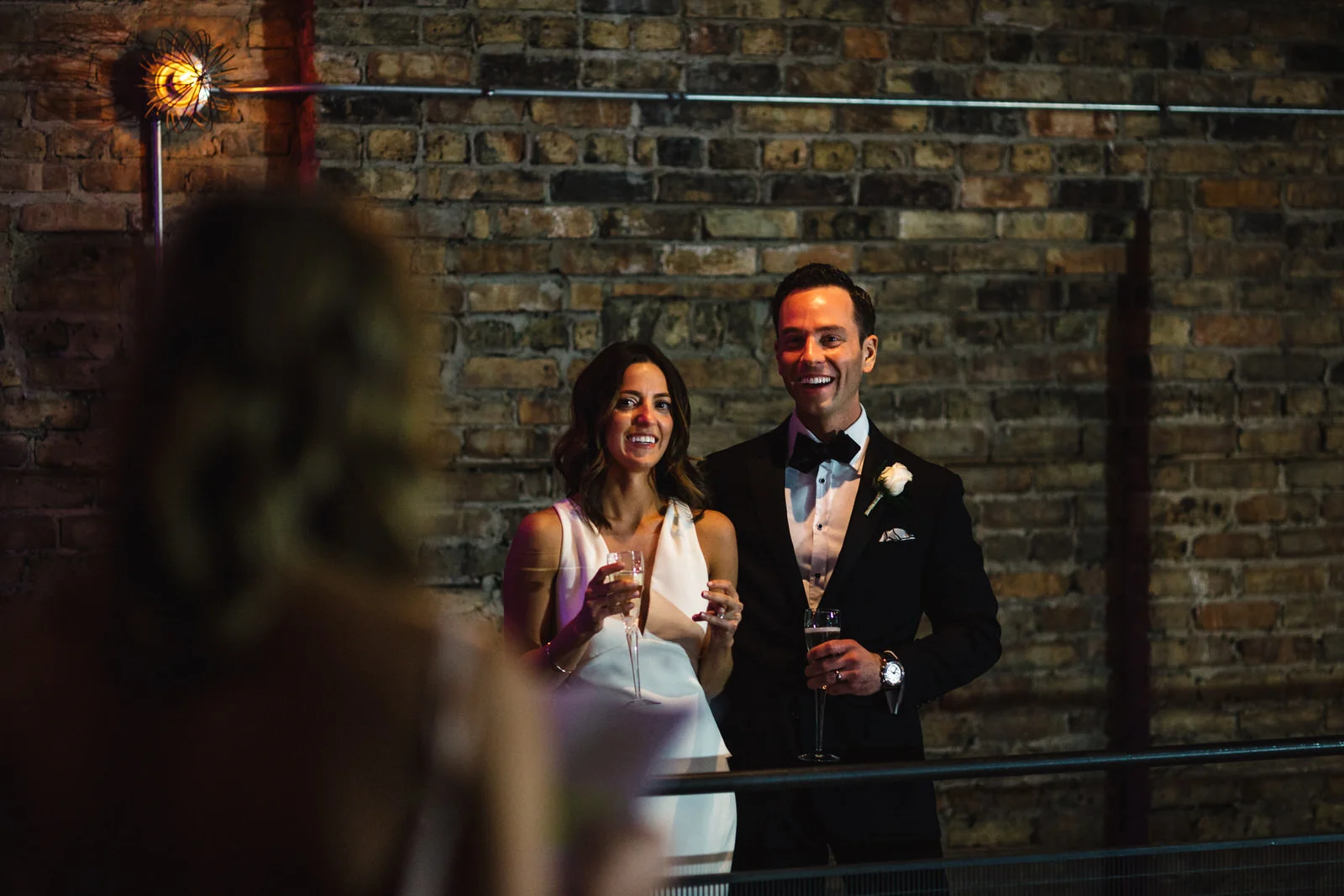 Michelle & Mike wed 0821-1.jpg