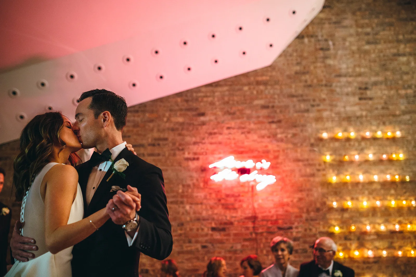 Portland oregon wedding photographer