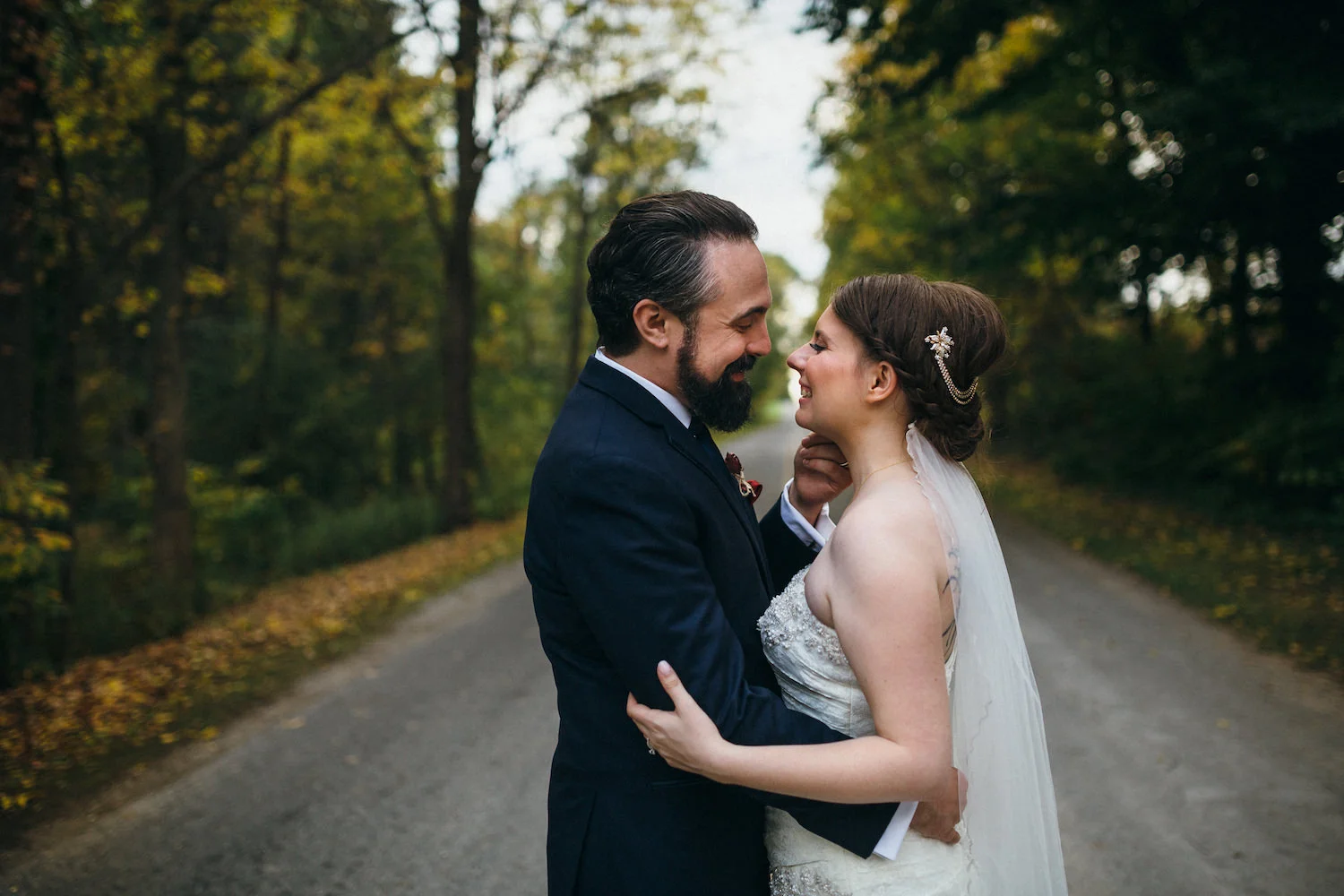 Portland Oregon and Destination wedding photographer073 .JPG