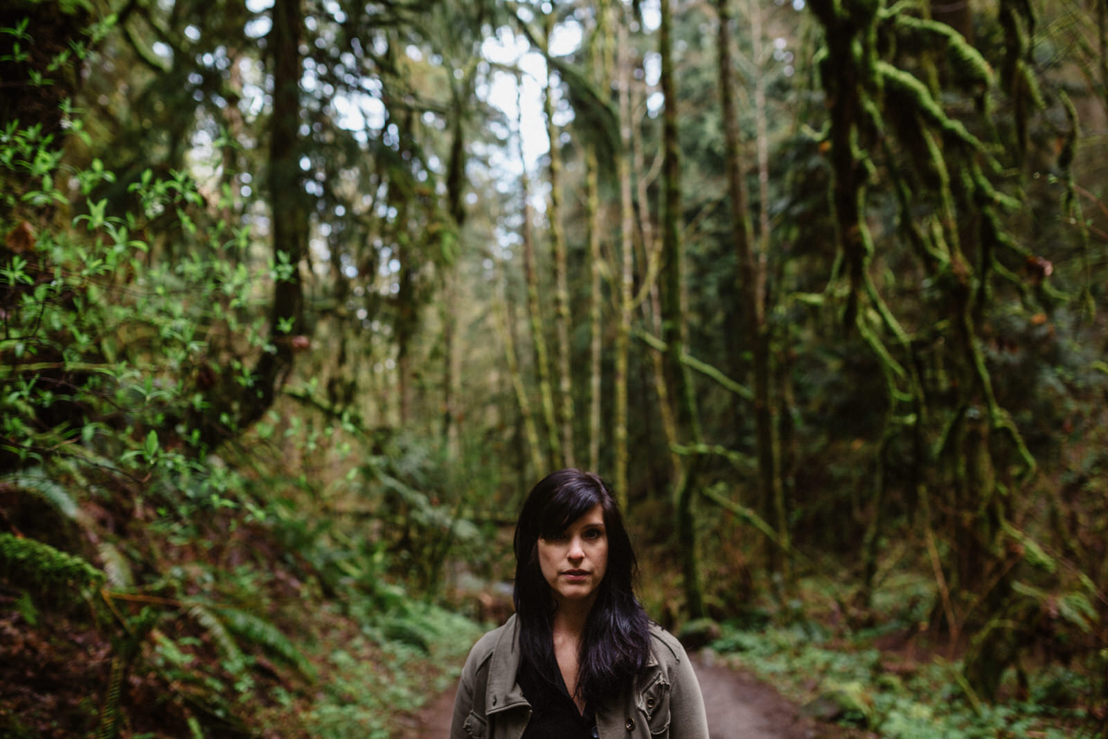 PDX 209.jpg