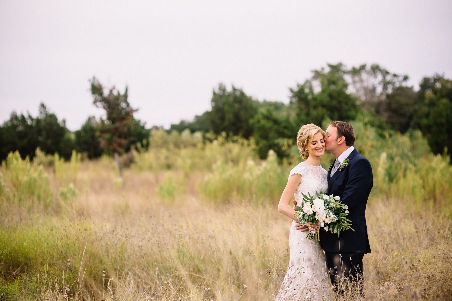 Portland Oregon Seattle Destination Wedding Portrait Photographer251 .JPG