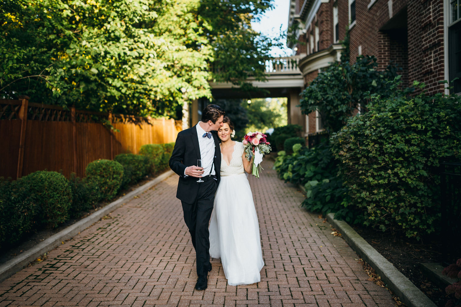 Portland Oregon Seattle Destination Wedding Portrait Photographer254 .JPG