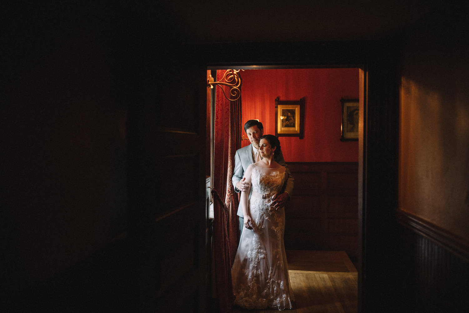 Portland Oregon Seattle Destination Wedding Portrait travel Lifestyle Photographer489 .JPG
