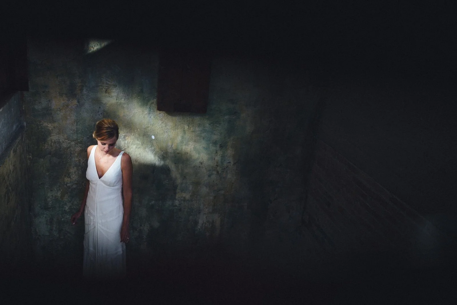 portland wedding photographer bridal portrait.jpg