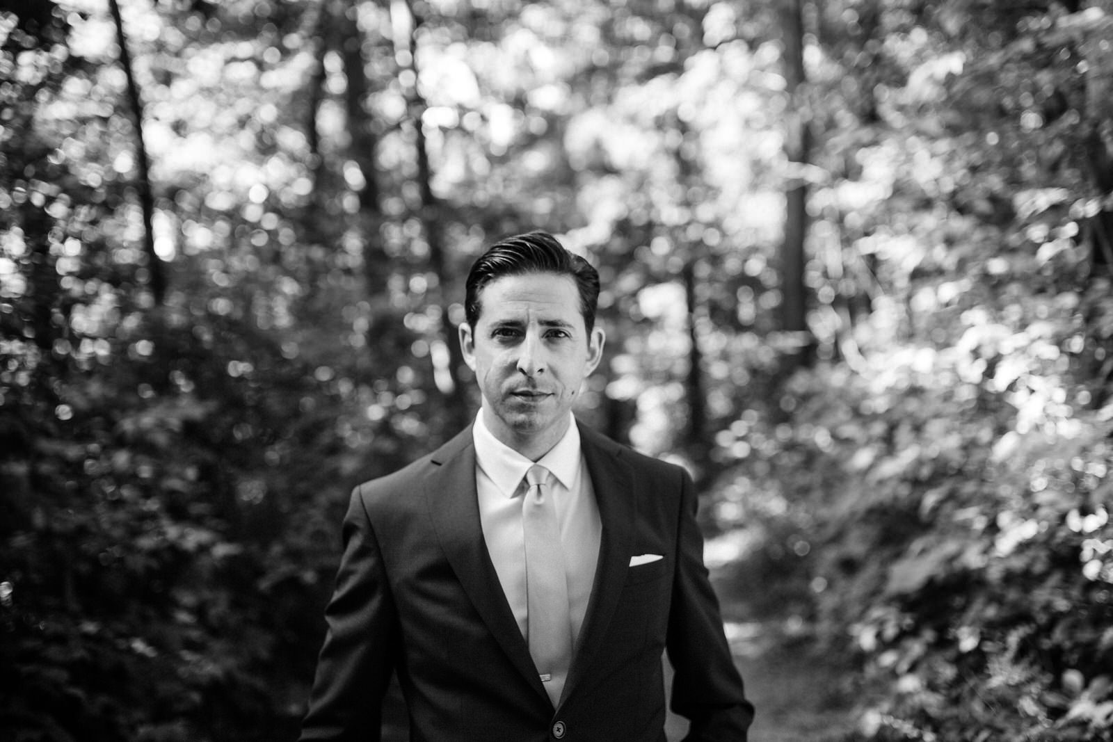 Portland Oregon Wedding Photographer Union pier Michigan wedding0020 .JPG