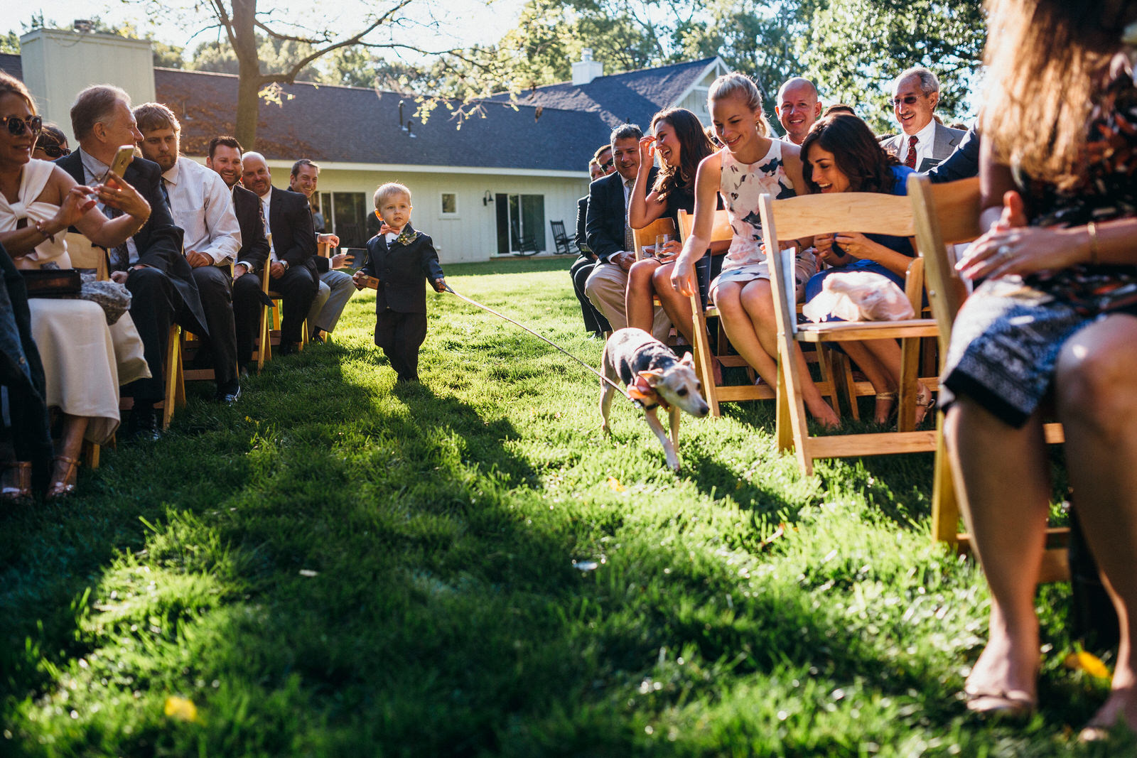 Portland Oregon Wedding Photographer Union pier Michigan wedding0049 .JPG