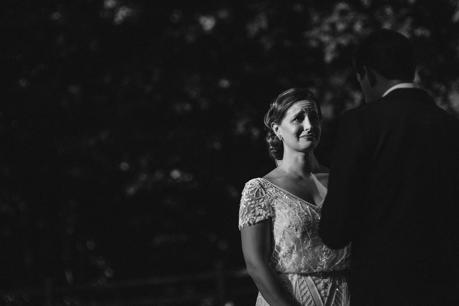 Portland Oregon Wedding Photographer Union pier Michigan wedding0062 .JPG