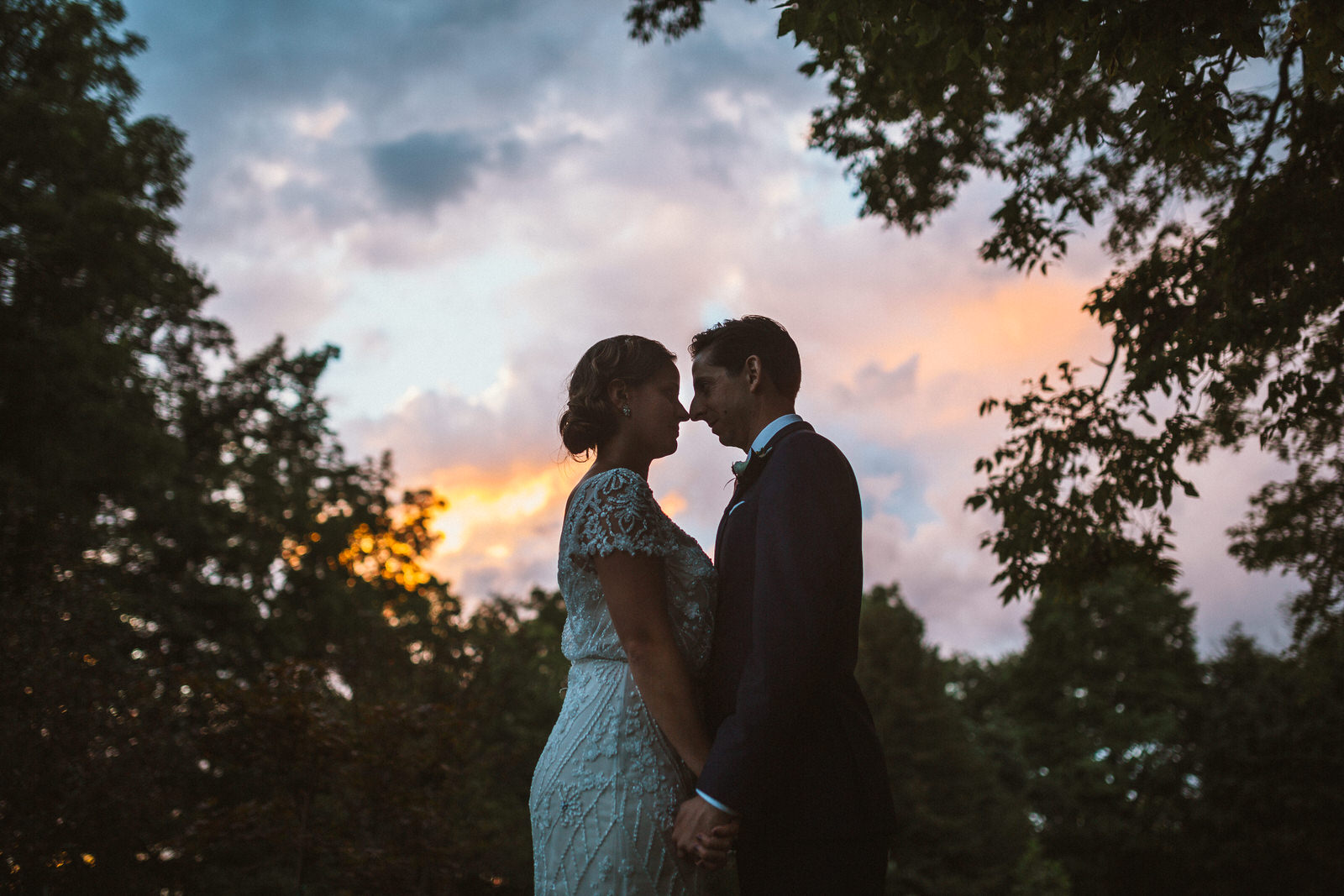 Portland Oregon Wedding Photographer Union pier Michigan wedding0087 .JPG