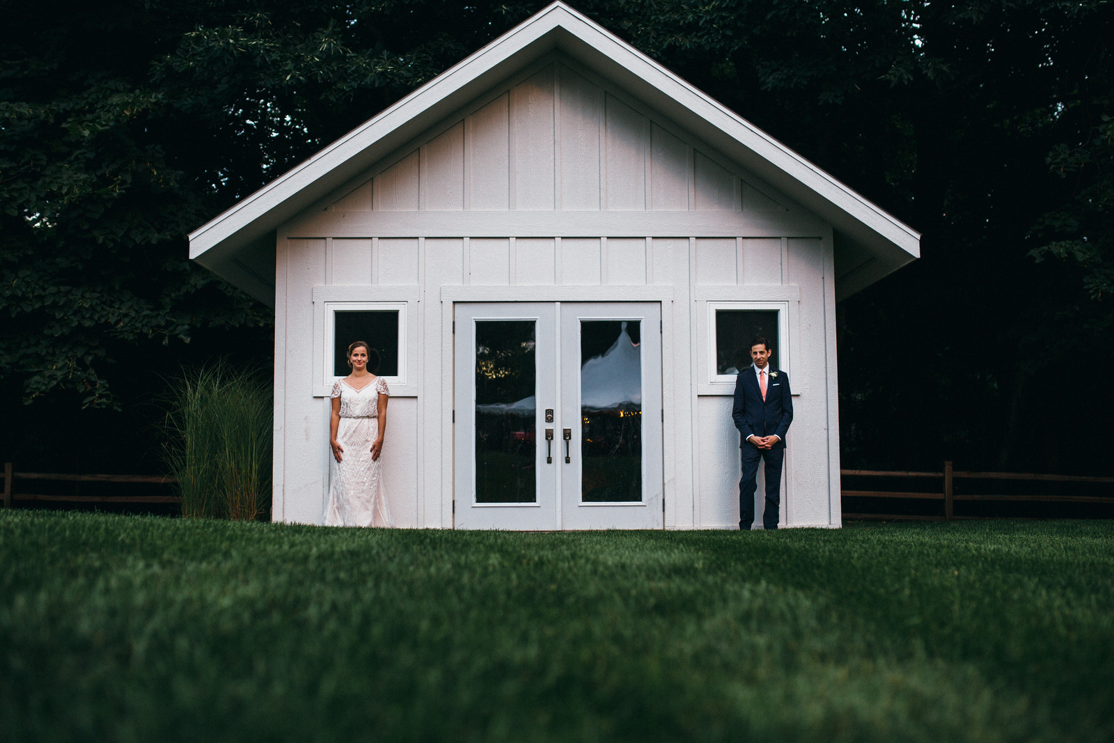 Portland Oregon Wedding Photographer Union pier Michigan wedding0092 .JPG