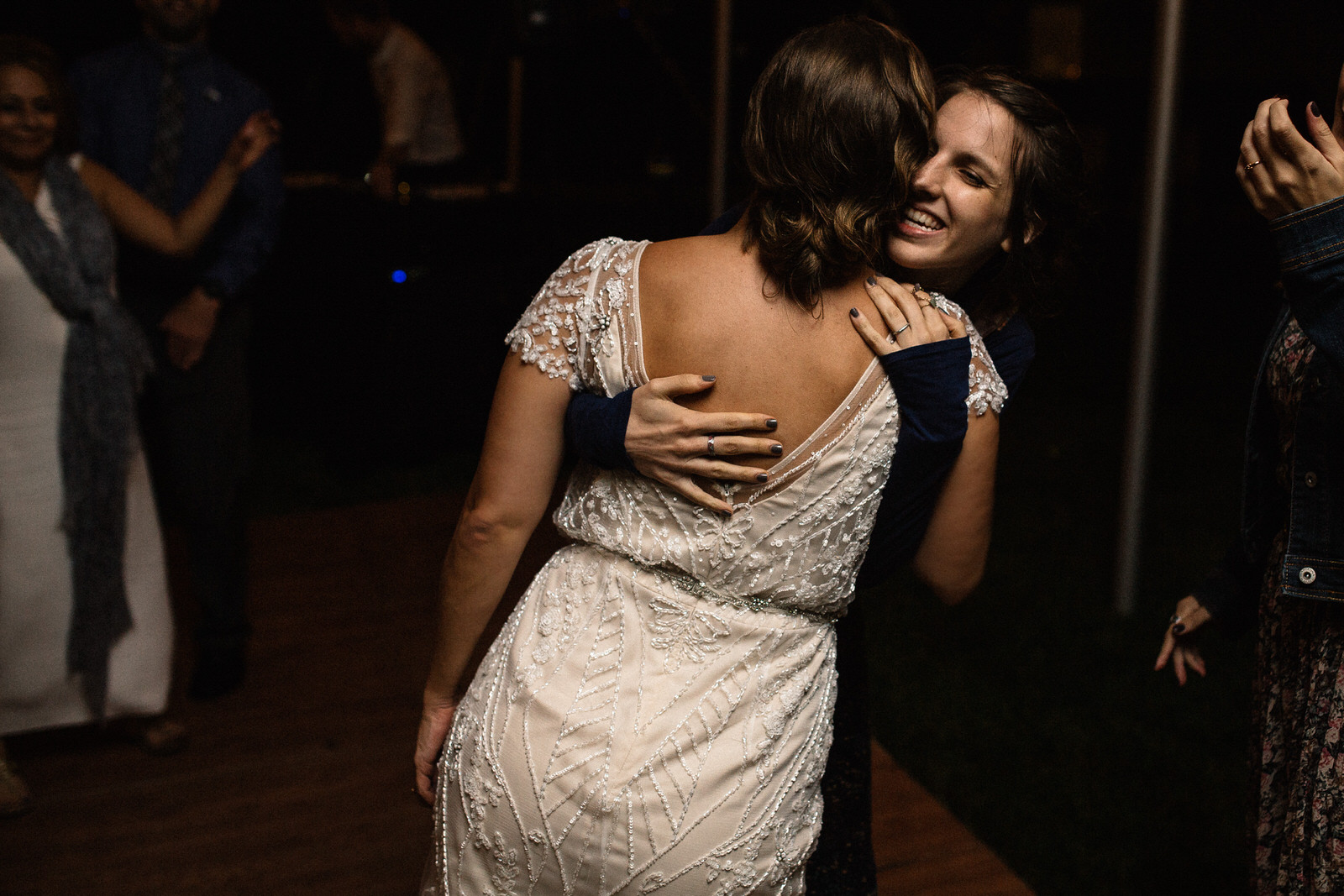 Portland Oregon Wedding Photographer Union pier Michigan wedding0099 .JPG