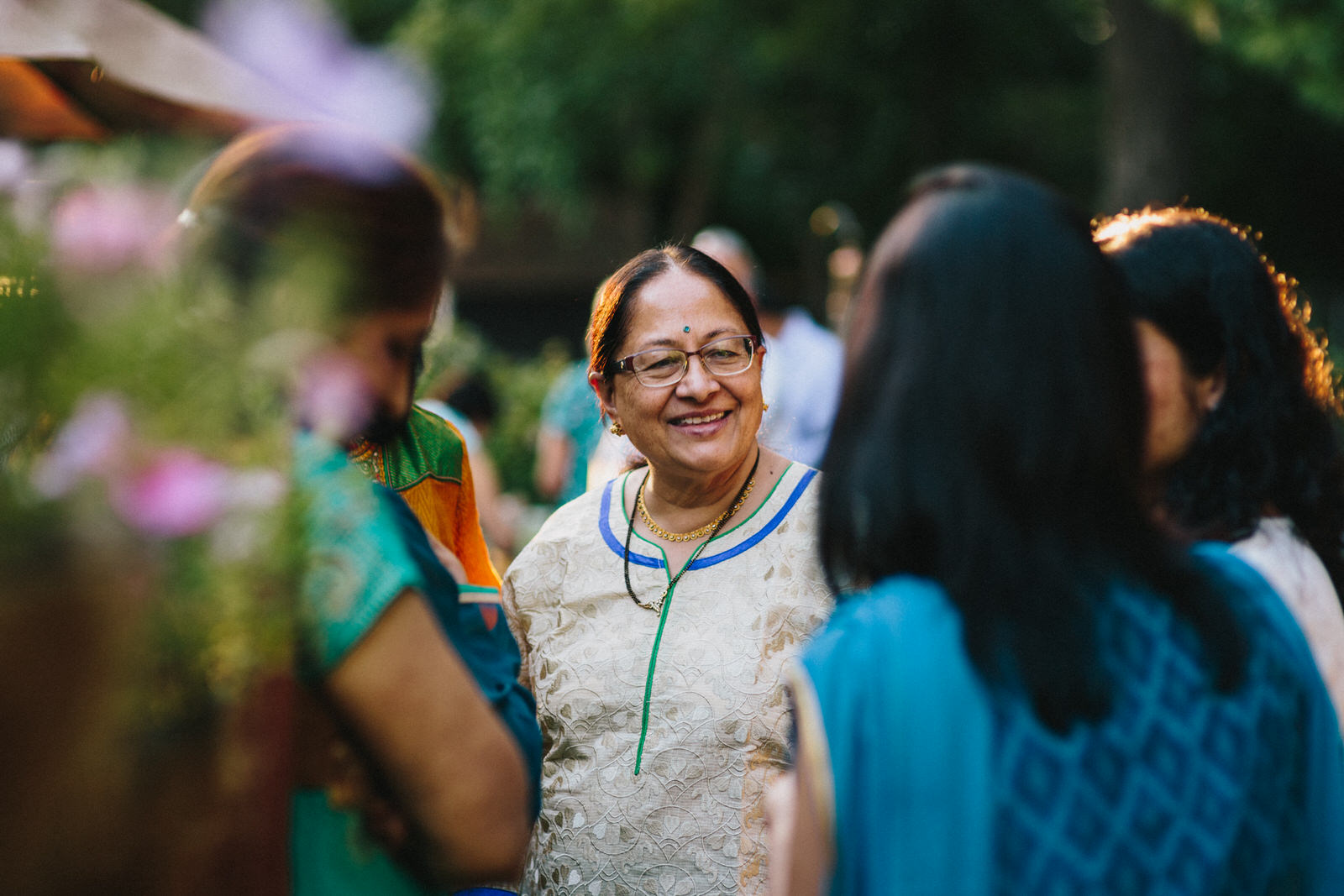 Portland Oregon Wedding Photography Indian wedding Illinois0011 .JPG