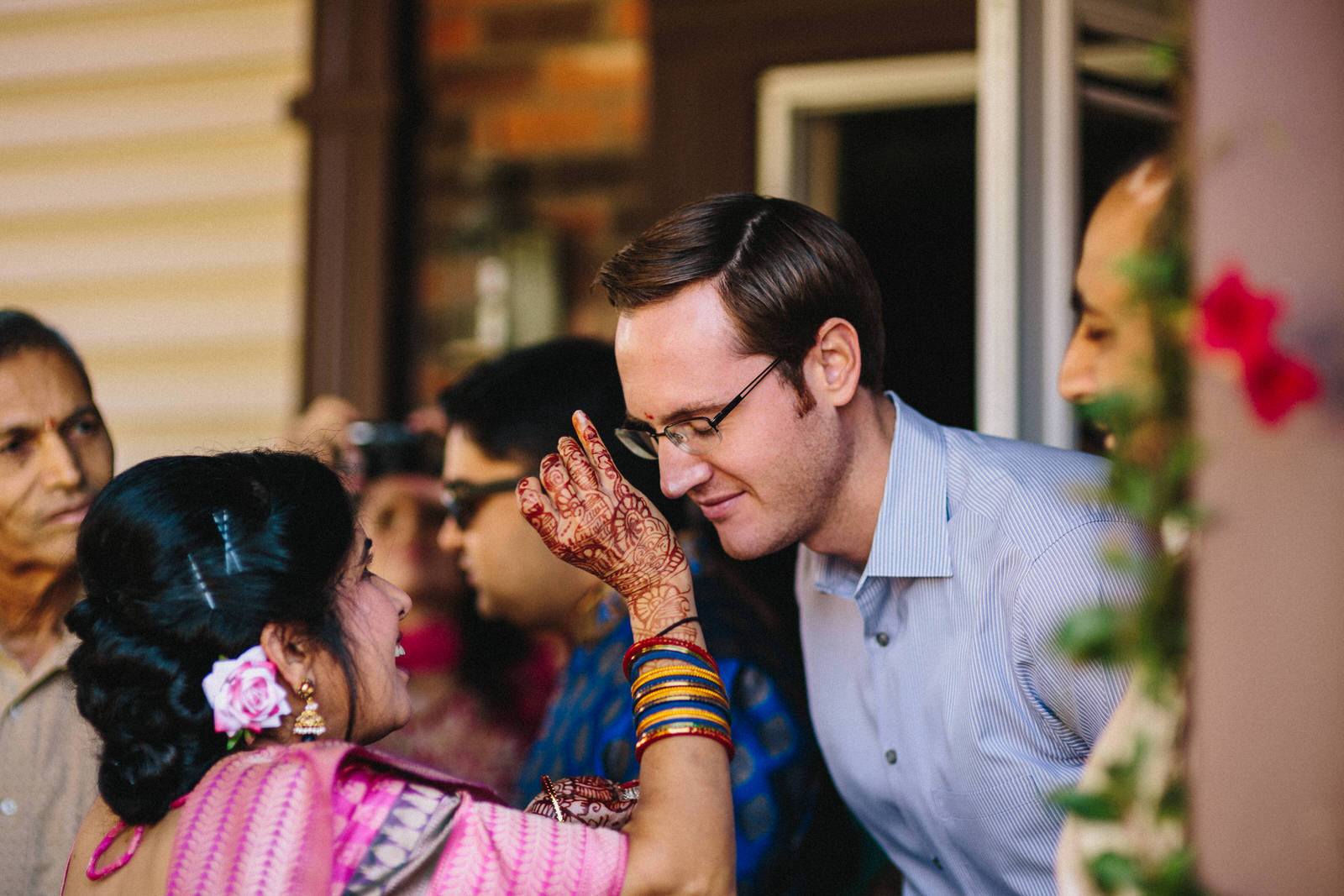 Portland Oregon Wedding Photography Indian wedding Illinois0017 .JPG