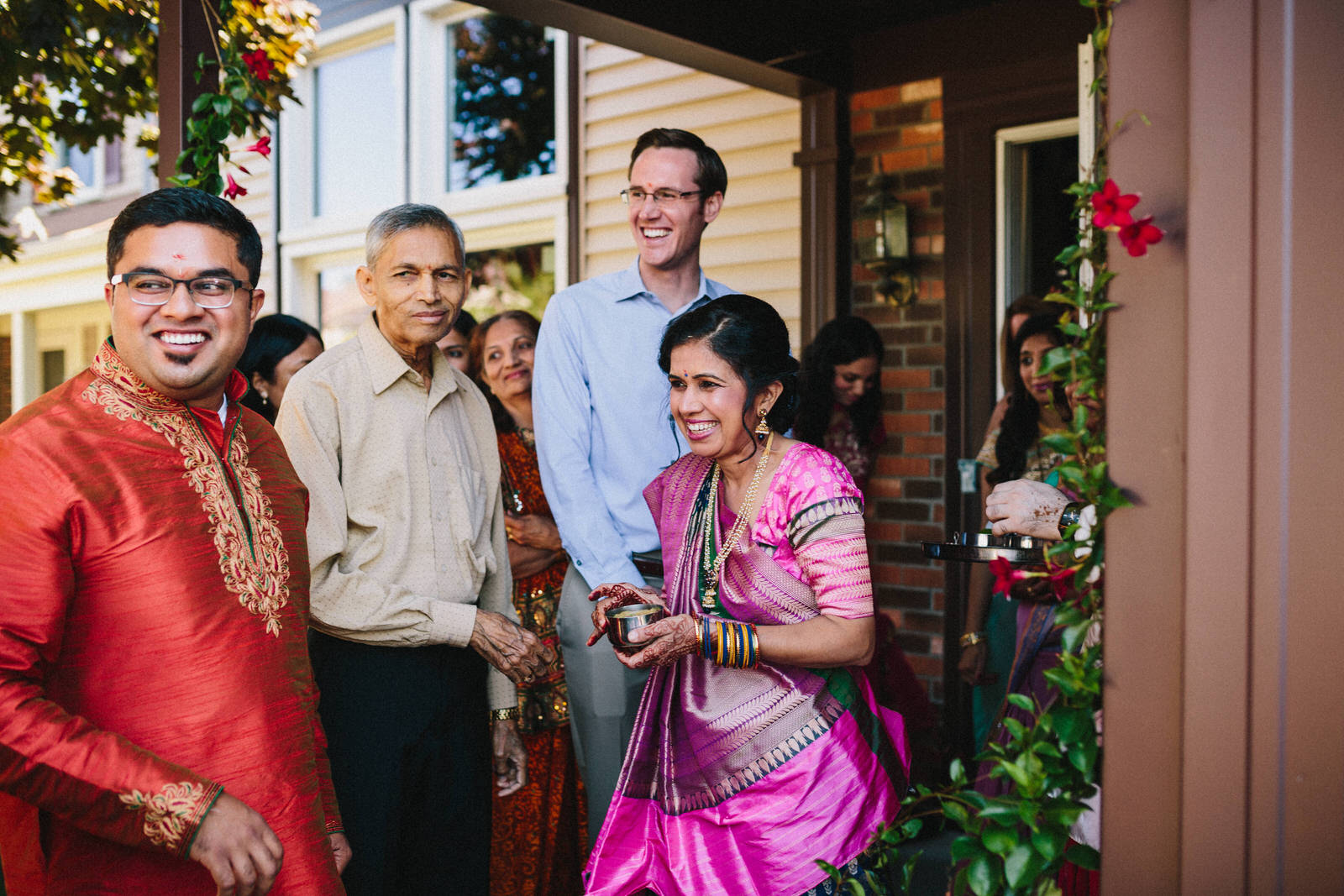 Portland Oregon Wedding Photography Indian wedding Illinois0020 .JPG