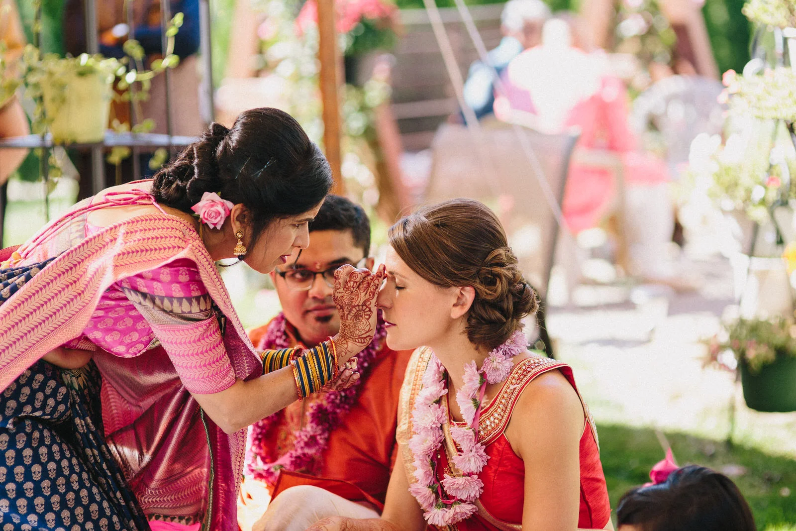Portland Oregon Wedding Photography Indian wedding Illinois0028 .JPG