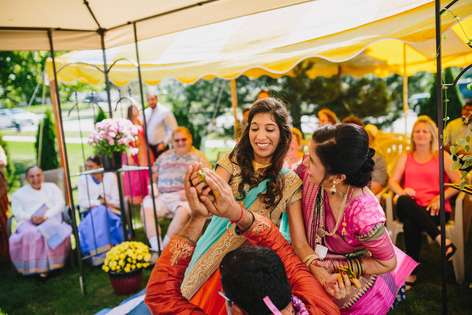 Portland Oregon Wedding Photography Indian wedding Illinois0037 .JPG