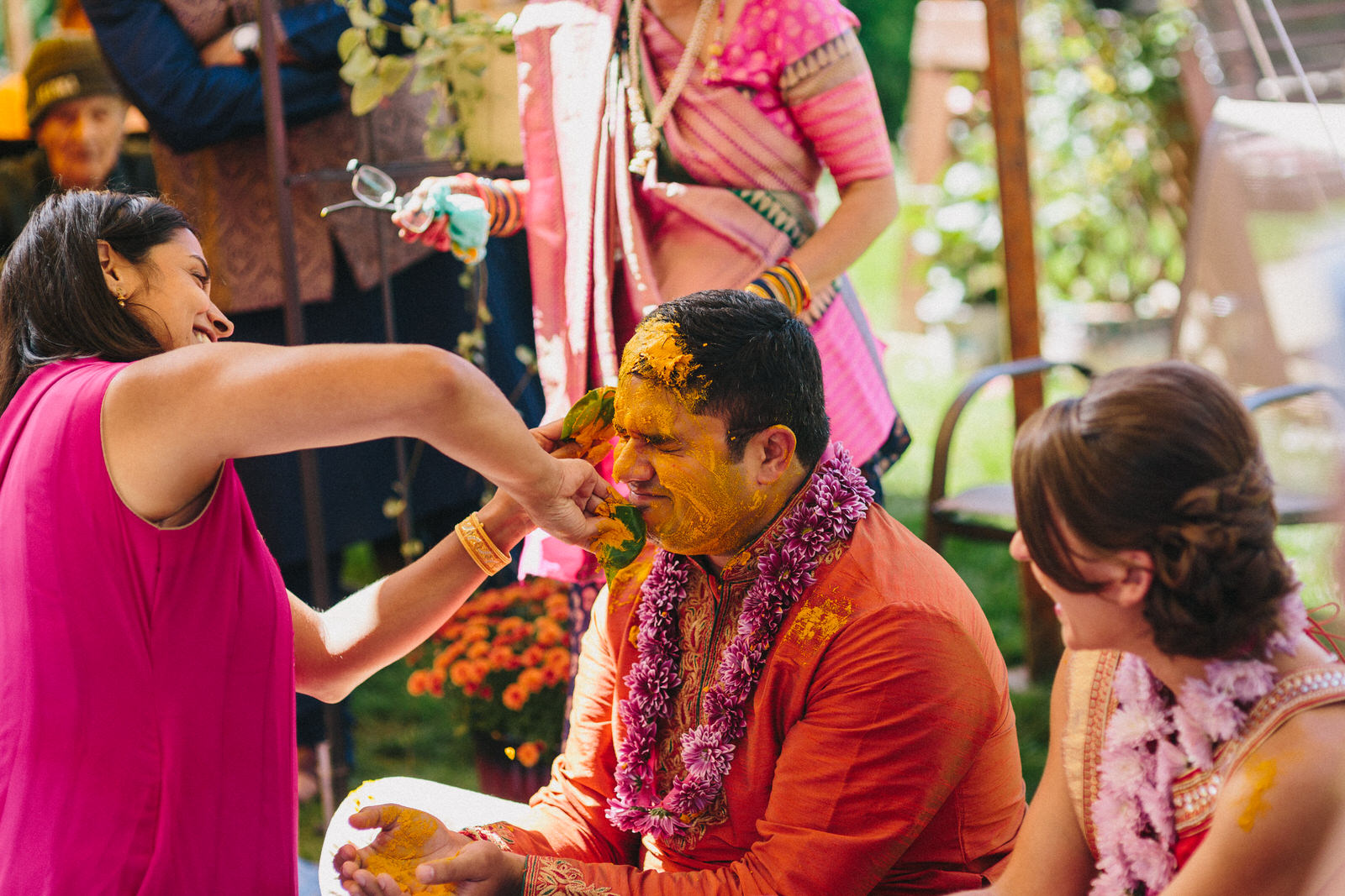 Portland Oregon Wedding Photography Indian wedding Illinois0044 .JPG