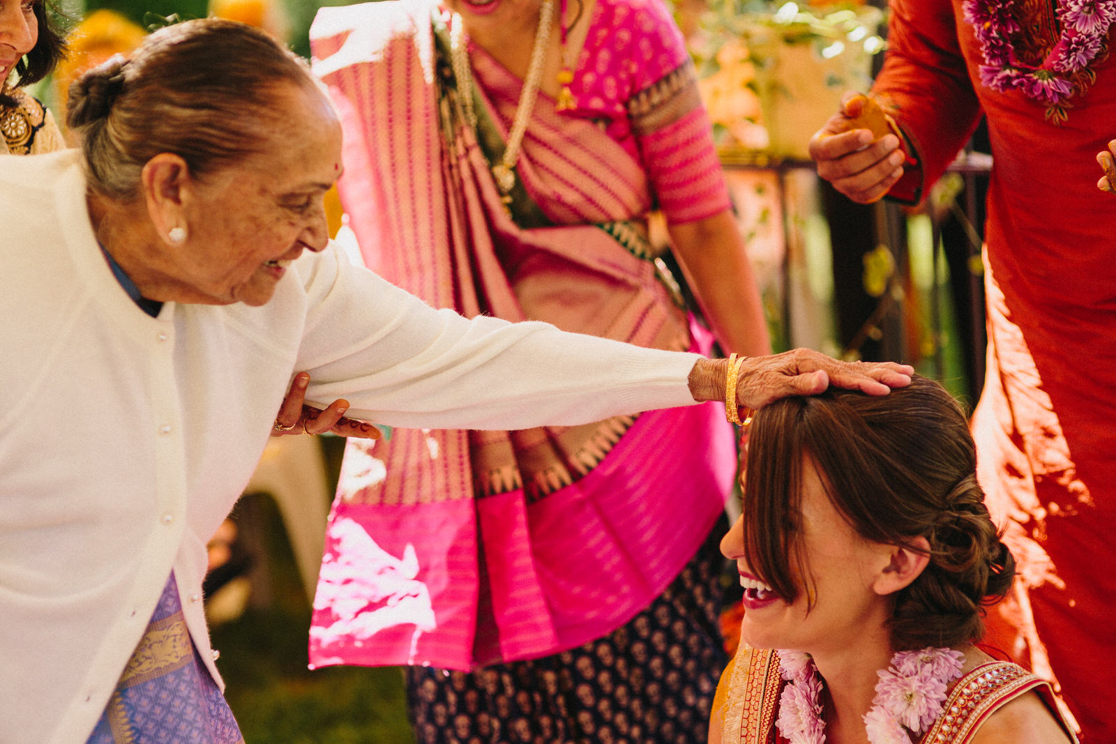 Portland Oregon Wedding Photography Indian wedding Illinois0048 .JPG