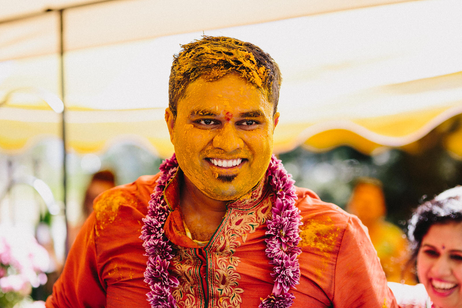 Portland Oregon Wedding Photography Indian wedding Illinois0050 .JPG