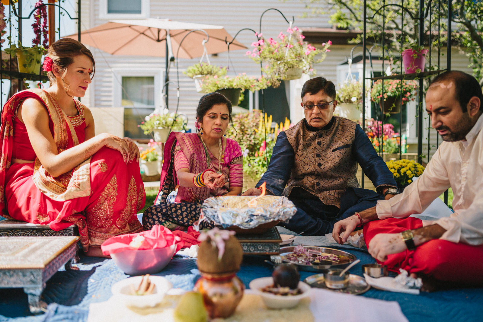 Portland Oregon Wedding Photography Indian wedding Illinois0059 .JPG