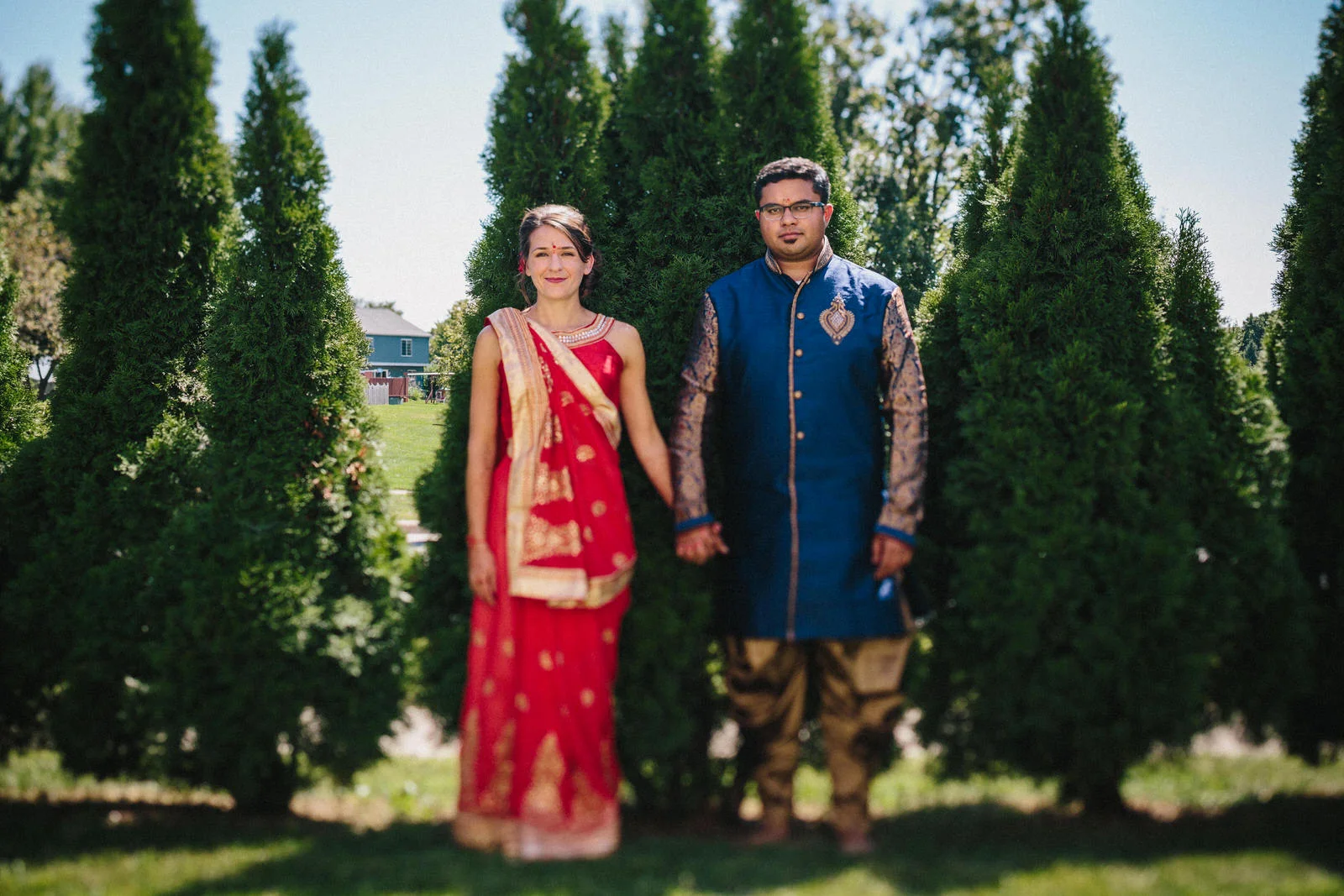 Portland Oregon Wedding Photography Indian wedding Illinois0068 .JPG