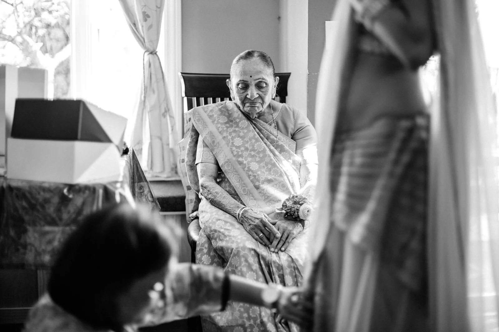 Portland Oregon Wedding Photography Indian wedding Illinois0070 .JPG