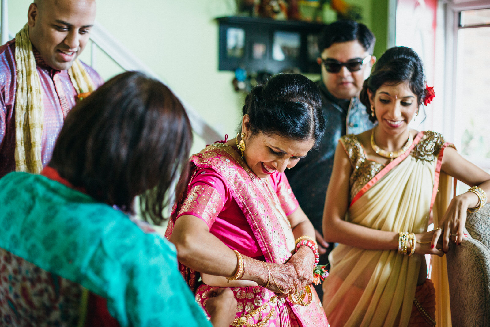 Portland Oregon Wedding Photography Indian wedding Illinois0071 .JPG