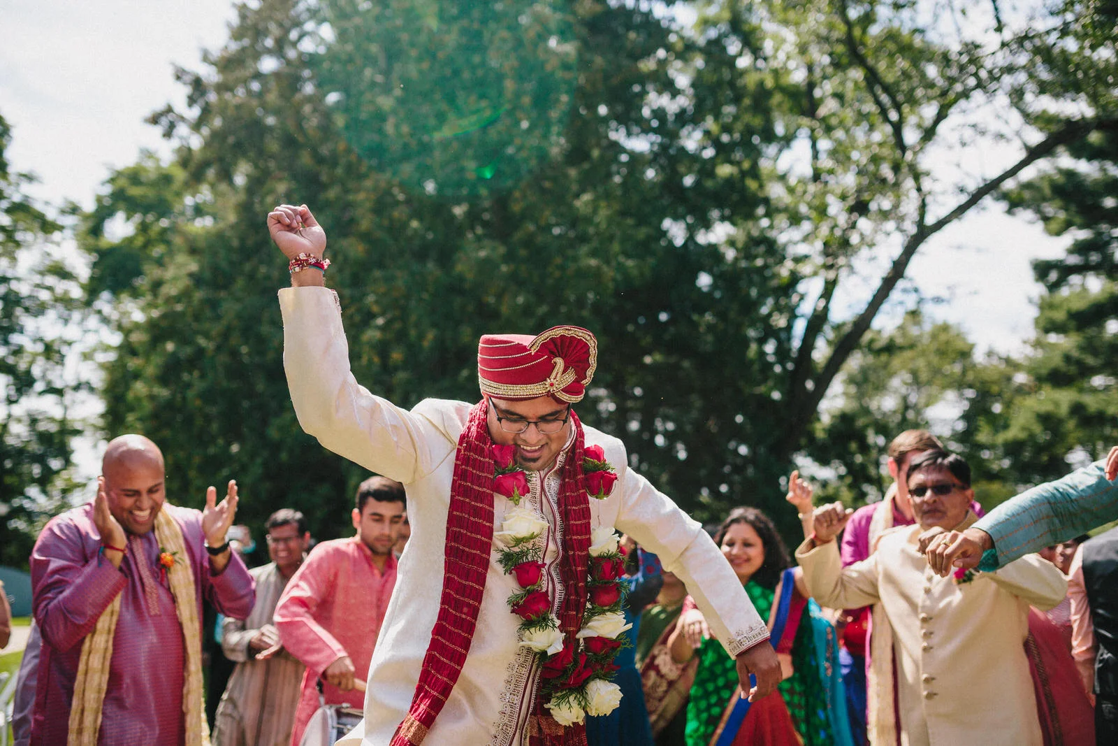 Portland Oregon Wedding Photography Indian wedding Illinois0095 .JPG