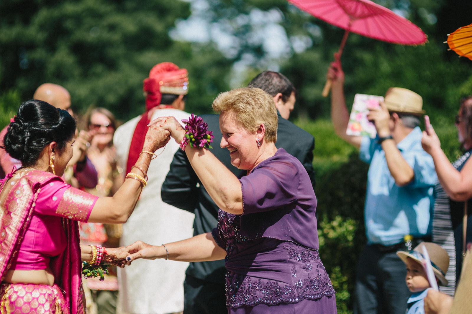 Portland Oregon Wedding Photography Indian wedding Illinois0097 .JPG