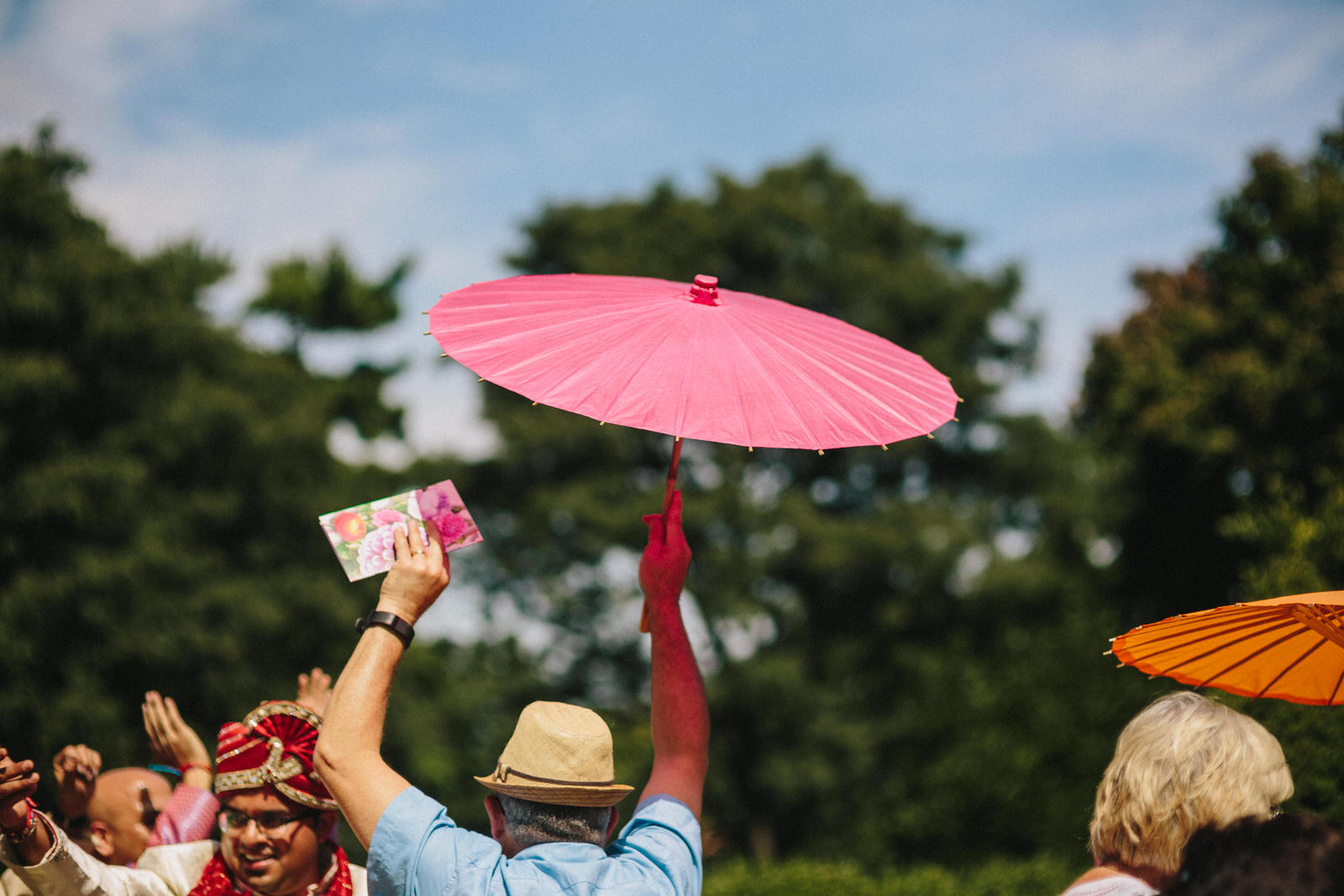 Portland Oregon Wedding Photography Indian wedding Illinois0096 .JPG