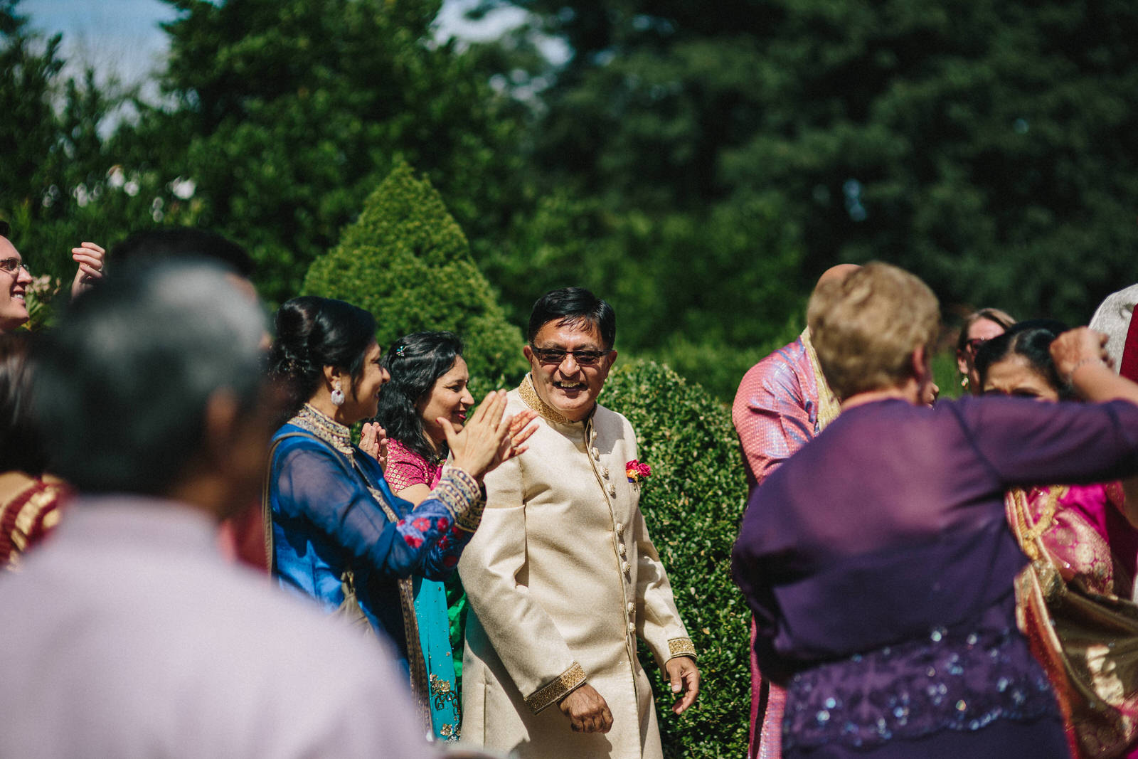 Portland Oregon Wedding Photography Indian wedding Illinois0098 .JPG