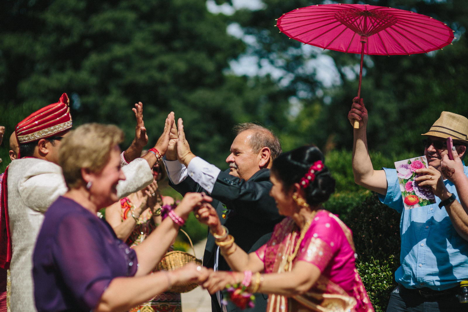 Portland Oregon Wedding Photography Indian wedding Illinois0099 .JPG