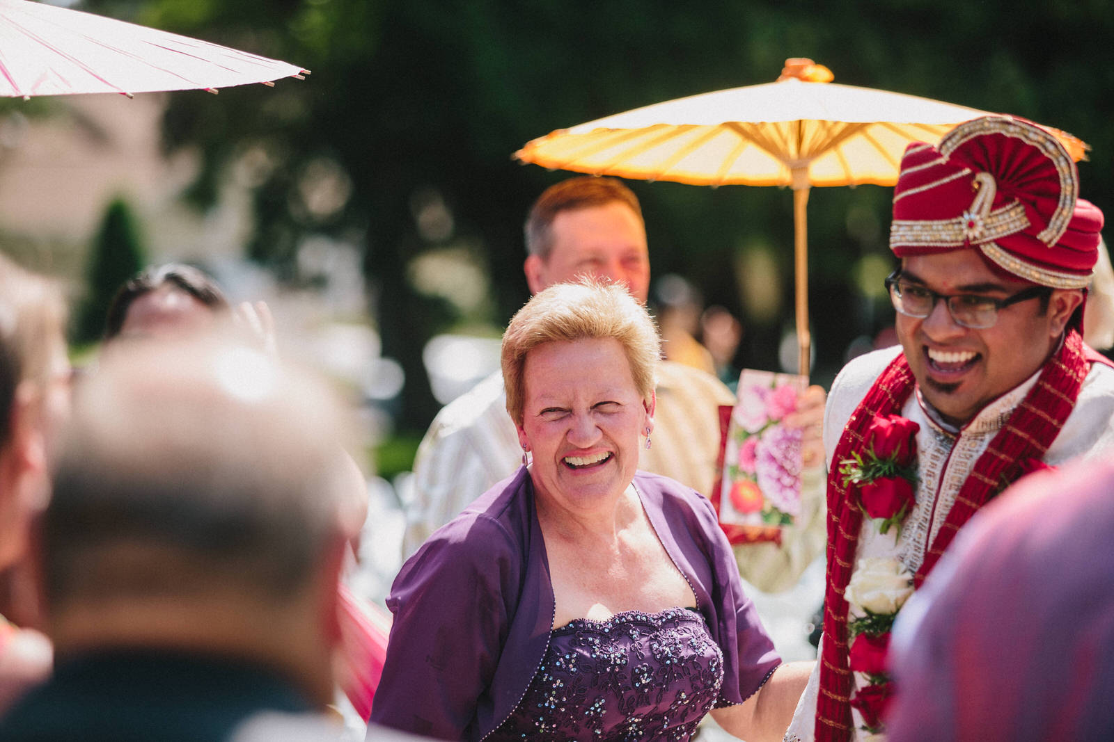 Portland Oregon Wedding Photography Indian wedding Illinois0102 .JPG