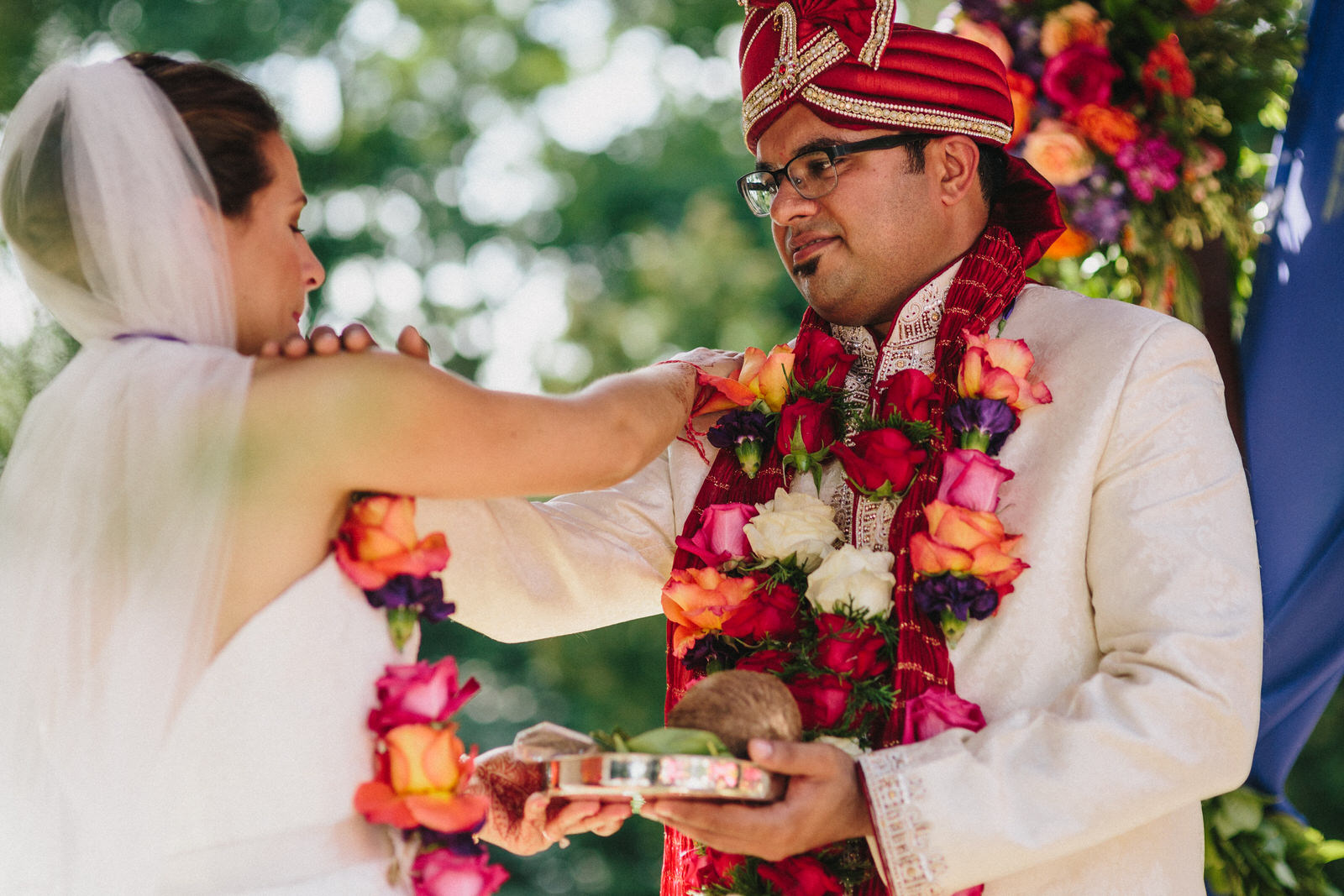 Portland Oregon Wedding Photography Indian wedding Illinois0113 .JPG