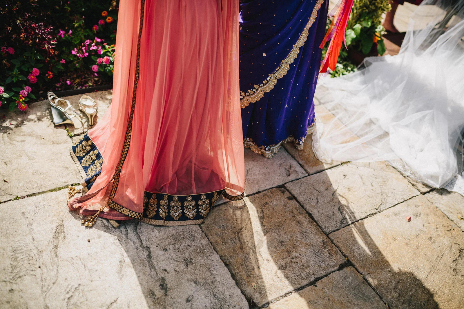 Portland Oregon Wedding Photography Indian wedding Illinois0117 .JPG