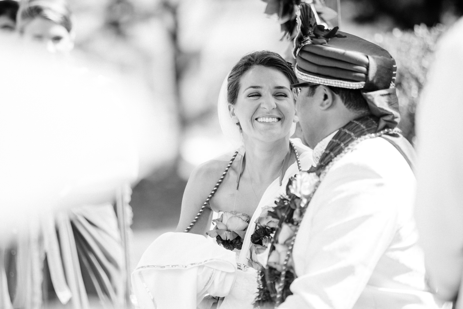 Portland Oregon Wedding Photography Indian wedding Illinois0120 .JPG