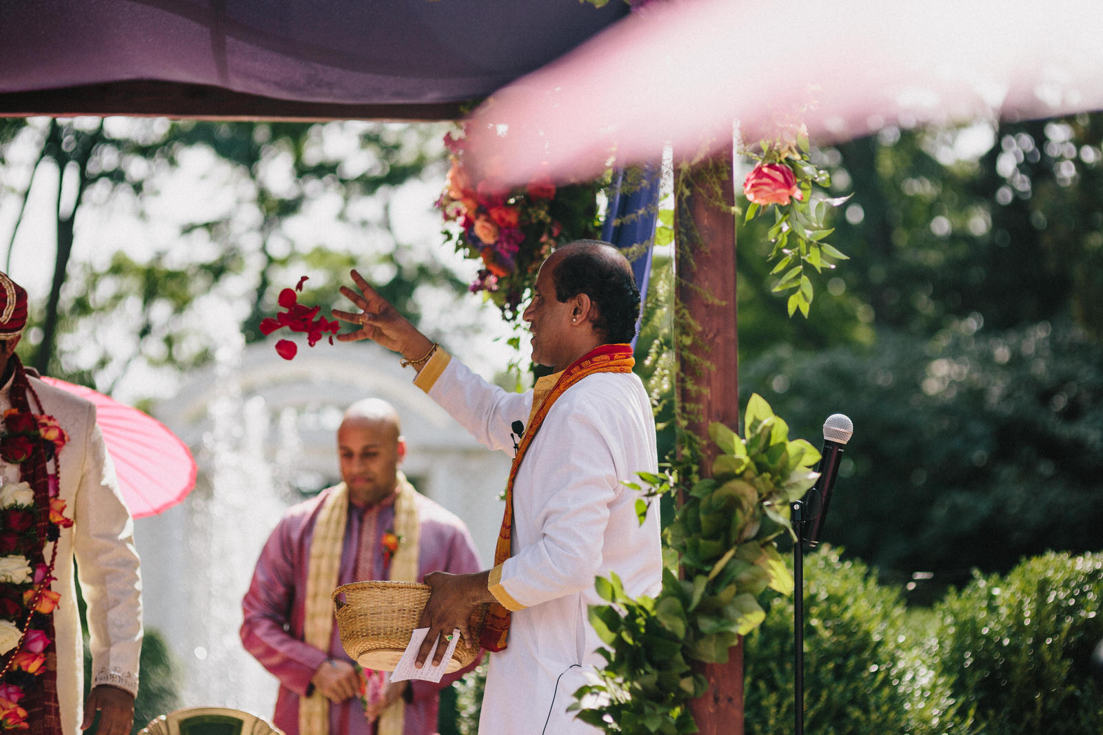 Portland Oregon Wedding Photography Indian wedding Illinois0121 .JPG