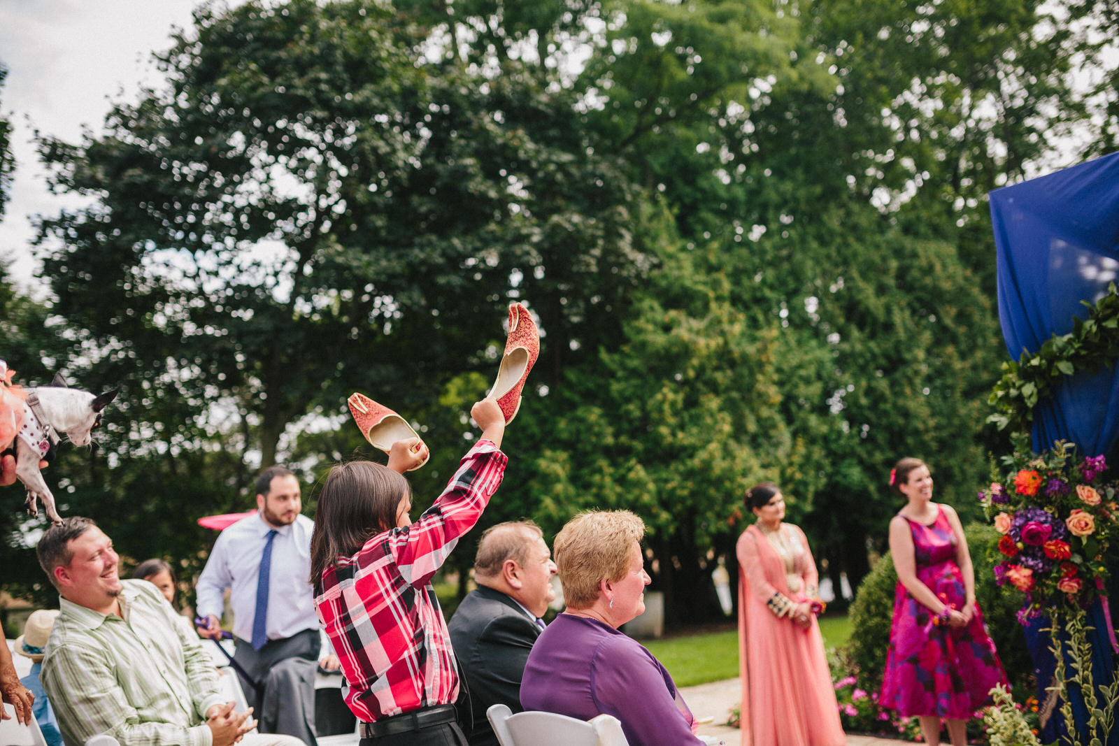 Portland Oregon Wedding Photography Indian wedding Illinois0130 .JPG