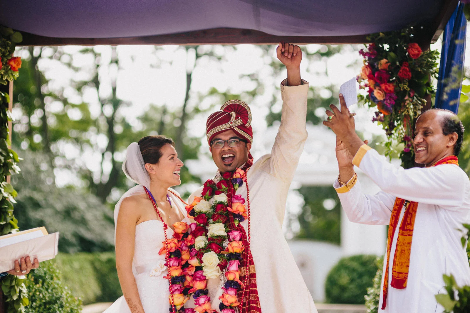 Portland Oregon Wedding Photography Indian wedding Illinois0132 .JPG