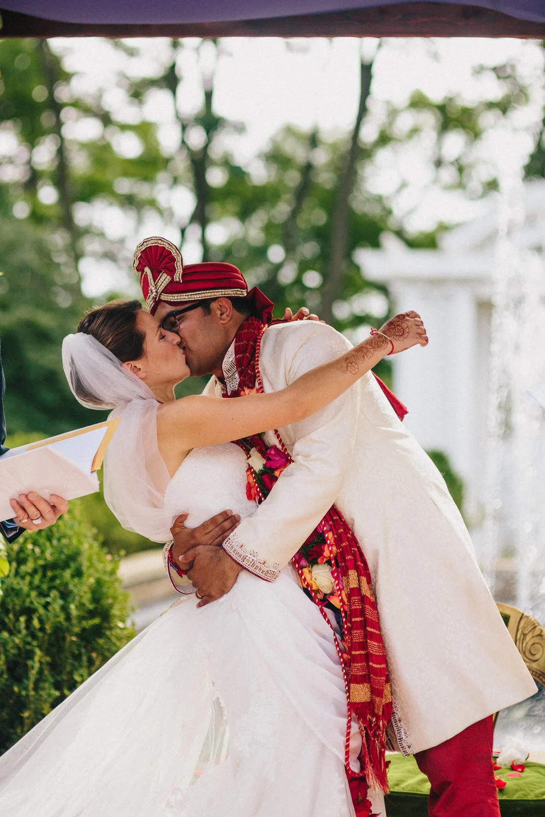 Portland Oregon Wedding Photography Indian wedding Illinois0133 .JPG