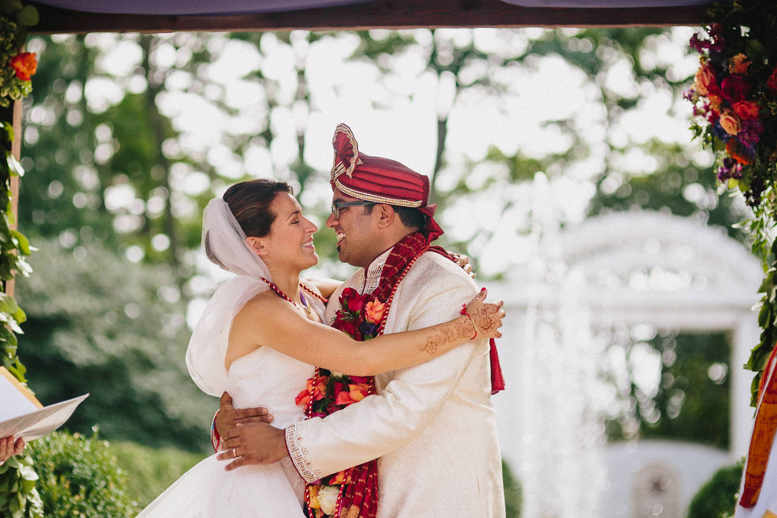 Portland Oregon Wedding Photography Indian wedding Illinois0134 .JPG